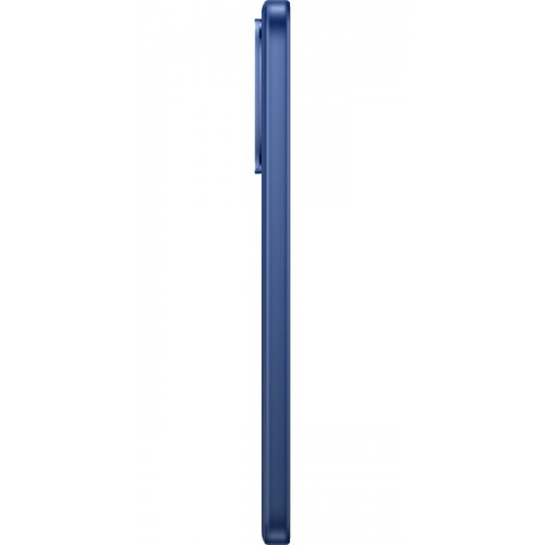 Смартфон Xiaomi Redmi 17 4/256GB Deep Blue купити в Україні | Telemart фото