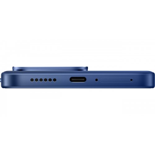 Смартфон Xiaomi Redmi 17 4/256GB Deep Blue купити в Україні | Telemart фото