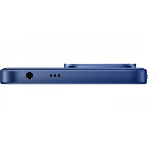 Смартфон Xiaomi Redmi 17 4/256GB Deep Blue купити в Україні | Telemart фото