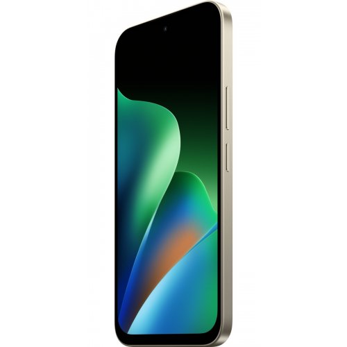 Смартфон Xiaomi Redmi 17 4/256GB Oak Green купити в Україні | Telemart фото