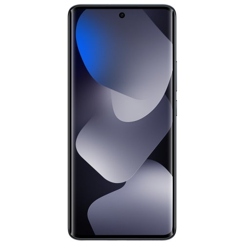 Смартфон Xiaomi Redmi Note 15 5G 6/128GB Black купить в Украине | Telemart фото