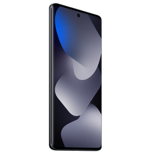 Смартфон Xiaomi Redmi Note 15 5G 6/128GB Black купить в Украине | Telemart фото