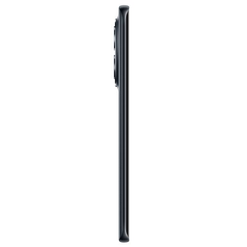 Смартфон Xiaomi Redmi Note 15 5G 6/128GB Black купить в Украине | Telemart фото