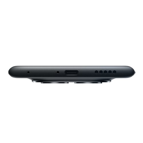 Смартфон Xiaomi Redmi Note 15 5G 6/128GB Black купить в Украине | Telemart фото