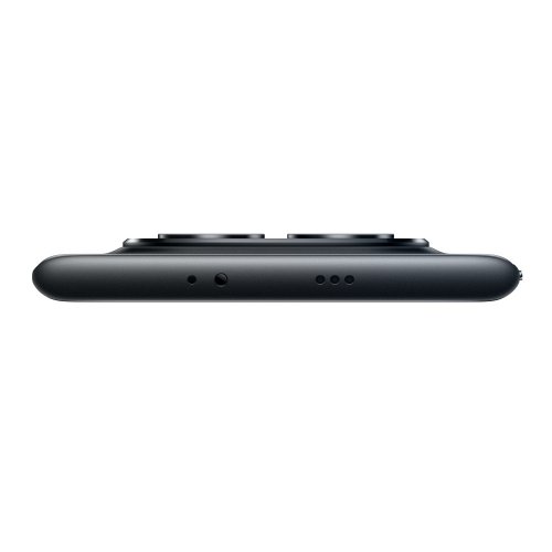 Смартфон Xiaomi Redmi Note 15 5G 6/128GB Black купить в Украине | Telemart фото