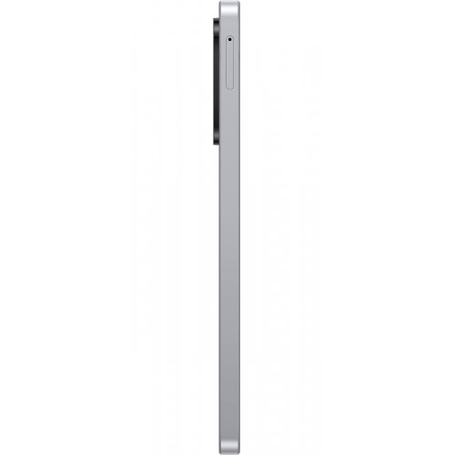 Смартфон Samsung Galaxy A17 8/256GB (SM-A175FZAEEUC) Gray купить в Украине | Telemart фото