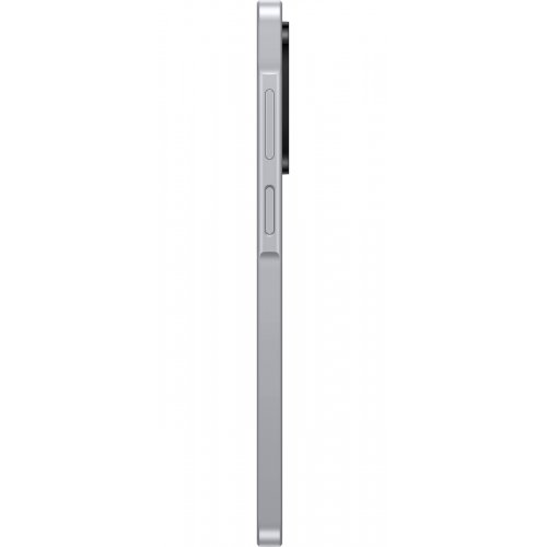 Смартфон Samsung Galaxy A17 8/256GB (SM-A175FZAEEUC) Gray купить в Украине | Telemart фото