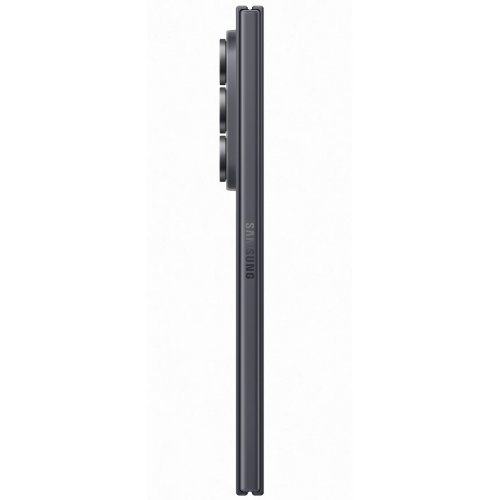 Смартфон Samsung Galaxy Fold 8 Ultra 12/256GB (SM-F976BZKBSEK) Graphite купить в Украине | Telemart фото