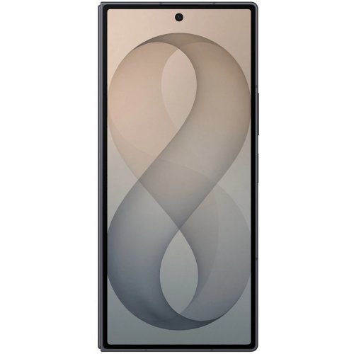 Смартфон Samsung Galaxy Fold 8 Ultra 12/256GB (SM-F976BZKBSEK) Graphite купить в Украине | Telemart фото