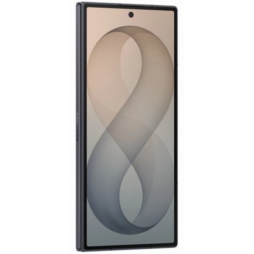 Смартфон Samsung Galaxy Fold 8 Ultra 12/256GB (SM-F976BZKBSEK) Graphite купить в Украине | Telemart фото