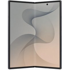 Смартфон Samsung Galaxy Fold 8 Ultra 12/512GB (SM-F976BZKCSEK) Graphite