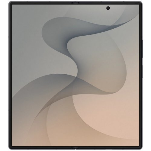 Смартфон Samsung Galaxy Fold 8 Ultra 12/512GB (SM-F976BZKCSEK) Graphite купить в Украине | Telemart фото