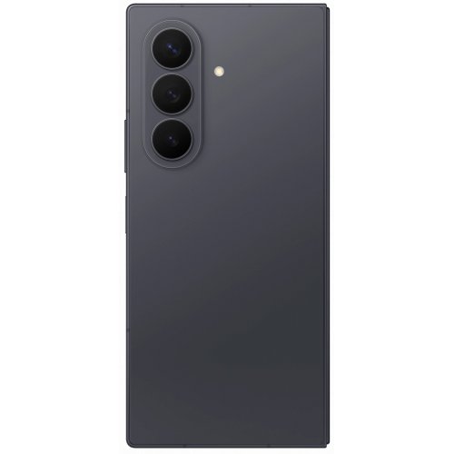 Смартфон Samsung Galaxy Fold 8 Ultra 12/512GB (SM-F976BZKCSEK) Graphite купить в Украине | Telemart фото