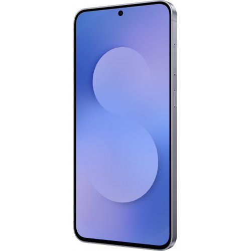 Смартфон Samsung Galaxy S25 FE 5G 8/256GB (SM-S731BDBGEUC) Navy купить в Украине | Telemart фото