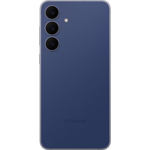 Смартфон Samsung Galaxy S25 FE 5G 8/256GB (SM-S731BDBGEUC) Navy купить в Украине | Telemart фото