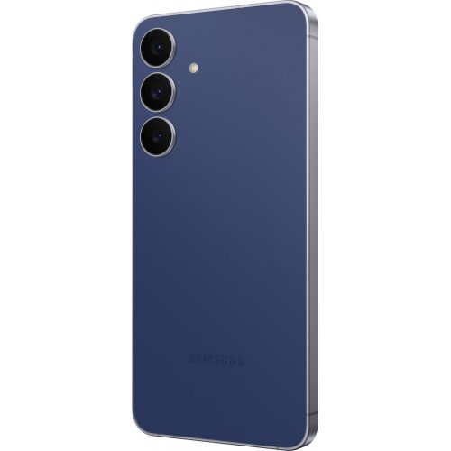 Смартфон Samsung Galaxy S25 FE 5G 8/256GB (SM-S731BDBGEUC) Navy купить в Украине | Telemart фото