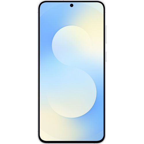 Смартфон Samsung Galaxy S25 FE 5G 8/256GB (SM-S731BLBGEUC) Icy Blue купить в Украине | Telemart фото