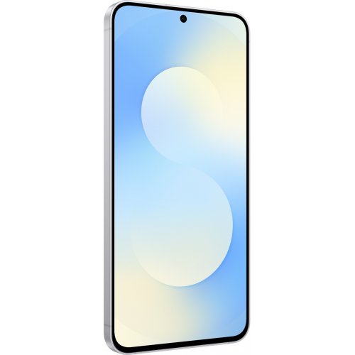 Смартфон Samsung Galaxy S25 FE 5G 8/256GB (SM-S731BLBGEUC) Icy Blue купить в Украине | Telemart фото