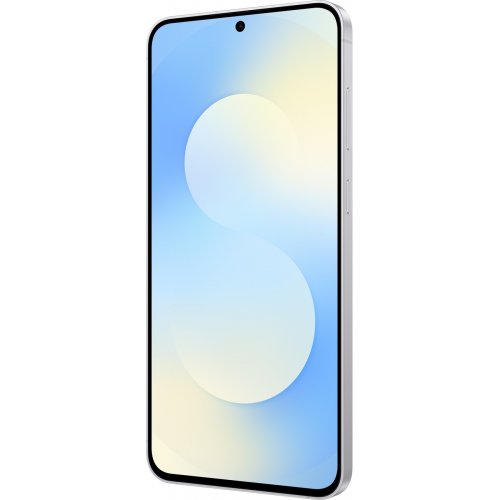 Смартфон Samsung Galaxy S25 FE 5G 8/256GB (SM-S731BLBGEUC) Icy Blue купить в Украине | Telemart фото