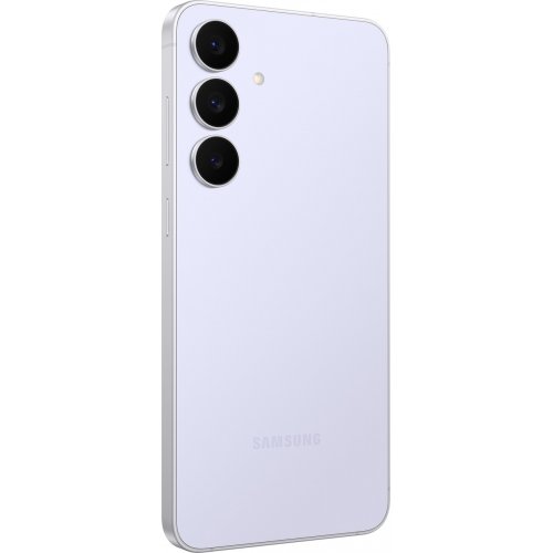 Смартфон Samsung Galaxy S25 FE 5G 8/256GB (SM-S731BLBGEUC) Icy Blue купить в Украине | Telemart фото