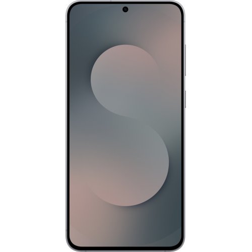 Смартфон Samsung Galaxy S25 FE 5G 8/256GB (SM-S731BZKGEUC) Jetblack купити в Україні | Telemart фото