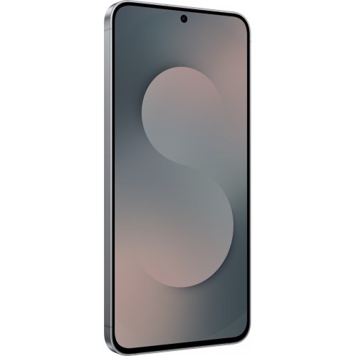 Смартфон Samsung Galaxy S25 FE 5G 8/256GB (SM-S731BZKGEUC) Jetblack купити в Україні | Telemart фото