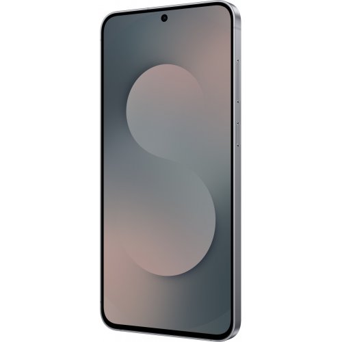 Смартфон Samsung Galaxy S25 FE 5G 8/256GB (SM-S731BZKGEUC) Jetblack купити в Україні | Telemart фото
