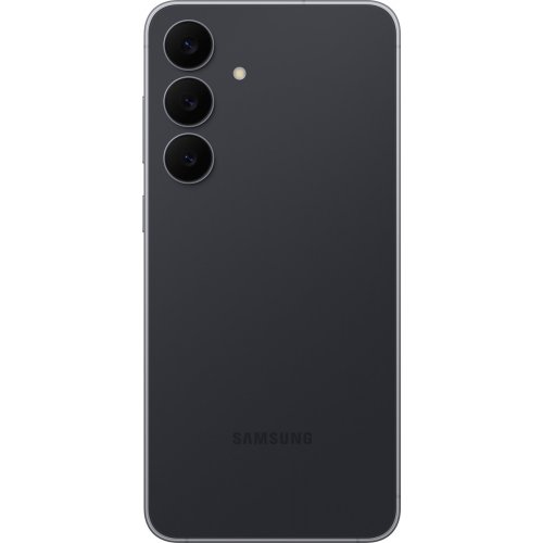 Смартфон Samsung Galaxy S25 FE 5G 8/256GB (SM-S731BZKGEUC) Jetblack купити в Україні | Telemart фото
