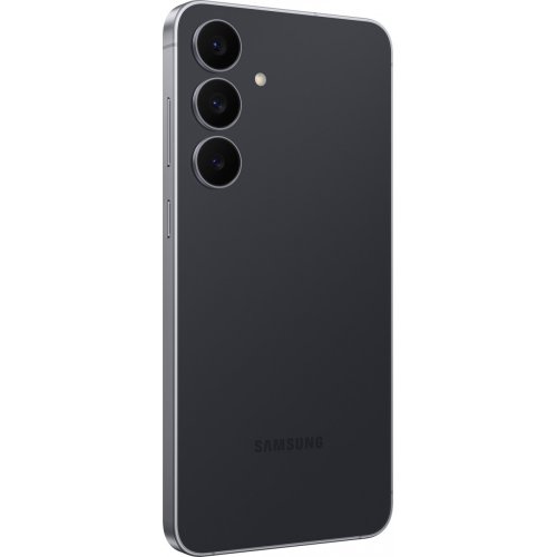 Смартфон Samsung Galaxy S25 FE 5G 8/256GB (SM-S731BZKGEUC) Jetblack купити в Україні | Telemart фото