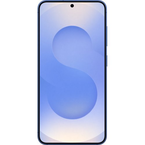 Смартфон Samsung Galaxy S25 12/256GB (SM-S931BDBGEUC) Navy купити в Україні | Telemart фото