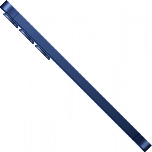 Смартфон Samsung Galaxy S25 12/256GB (SM-S931BDBGEUC) Navy купити в Україні | Telemart фото