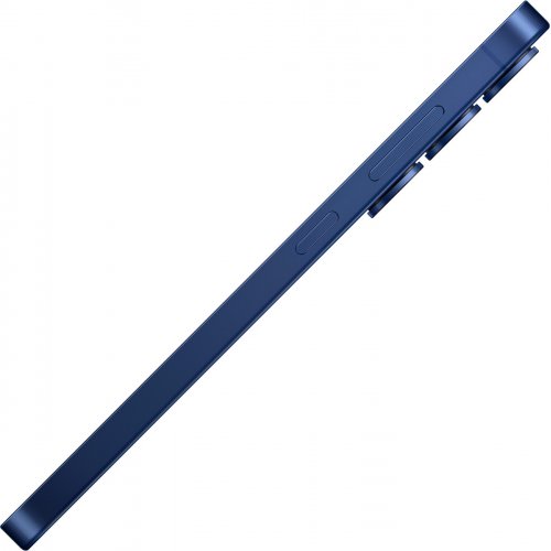 Смартфон Samsung Galaxy S25 12/256GB (SM-S931BDBGEUC) Navy купити в Україні | Telemart фото