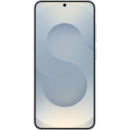 Смартфон Samsung Galaxy S25 12/256GB (SM-S931BZSGEUC) Silver Shadow купити в Україні | Telemart фото