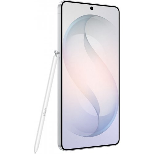Смартфон Samsung Galaxy S26 Ultra 16/1TB (SM-S948BZWHEUC) White купить в Украине | Telemart фото