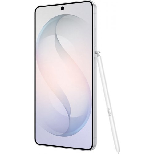 Смартфон Samsung Galaxy S26 Ultra 16/1TB (SM-S948BZWHEUC) White купить в Украине | Telemart фото