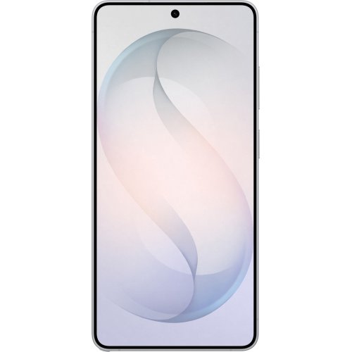 Смартфон Samsung Galaxy S26 Ultra 16/1TB (SM-S948BZWHEUC) White купить в Украине | Telemart фото