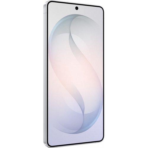 Смартфон Samsung Galaxy S26 Ultra 16/1TB (SM-S948BZWHEUC) White купить в Украине | Telemart фото