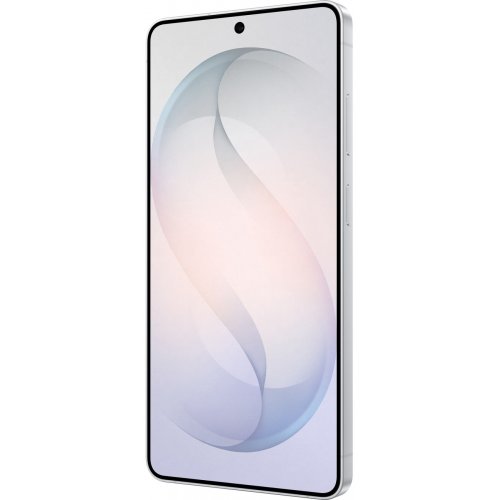 Смартфон Samsung Galaxy S26 Ultra 16/1TB (SM-S948BZWHEUC) White купить в Украине | Telemart фото