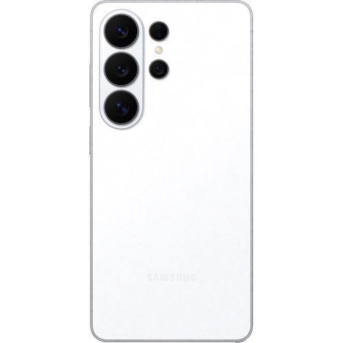 Смартфон Samsung Galaxy S26 Ultra 16/1TB (SM-S948BZWHEUC) White купить в Украине | Telemart фото