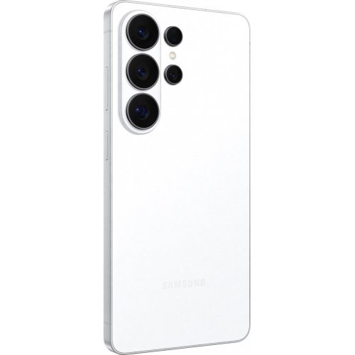 Смартфон Samsung Galaxy S26 Ultra 16/1TB (SM-S948BZWHEUC) White купить в Украине | Telemart фото