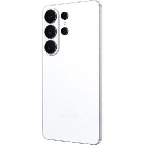 Смартфон Samsung Galaxy S26 Ultra 16/1TB (SM-S948BZWHEUC) White купить в Украине | Telemart фото