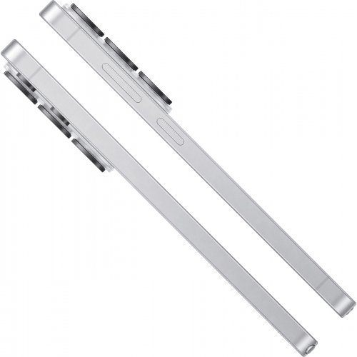 Смартфон Samsung Galaxy S26 Ultra 16/1TB (SM-S948BZWHEUC) White купить в Украине | Telemart фото