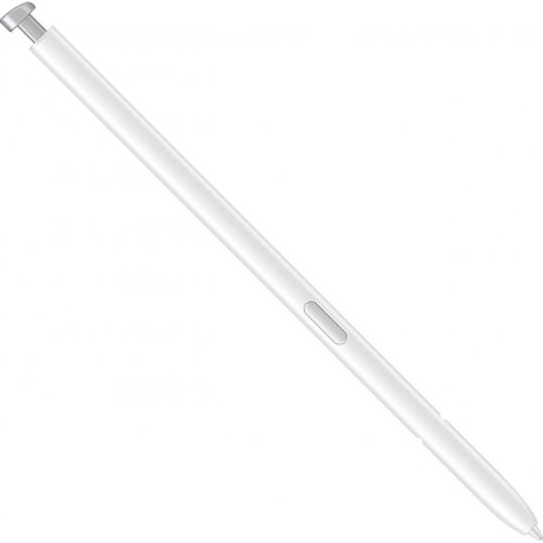 Смартфон Samsung Galaxy S26 Ultra 16/1TB (SM-S948BZWHEUC) White купить в Украине | Telemart фото
