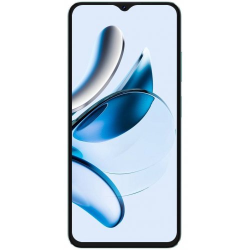 Смартфон Oscal Tiger 10 8/256GB Dim Forrest Green купить в Украине | Telemart фото
