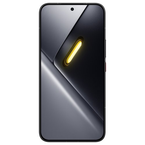 Смартфон POCO X8 Pro Max 12/512GB Black купити в Україні | Telemart фото