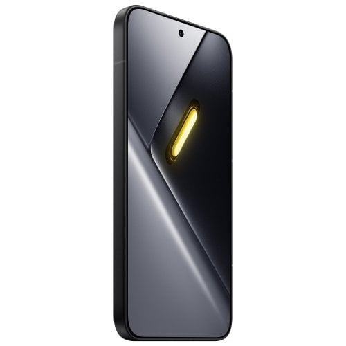 Смартфон POCO X8 Pro Max 12/512GB Black купити в Україні | Telemart фото