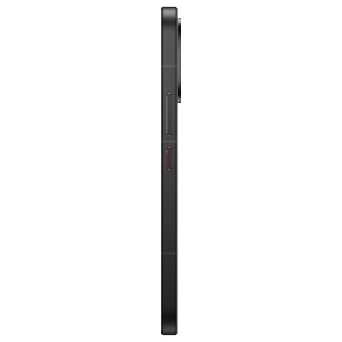 Смартфон POCO X8 Pro Max 12/512GB Black купити в Україні | Telemart фото