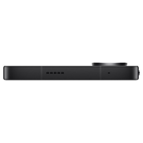 Смартфон POCO X8 Pro Max 12/512GB Black купити в Україні | Telemart фото
