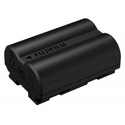 Аккумулятор для фотоаппарата Fujifilm NP-W235 (16651409)