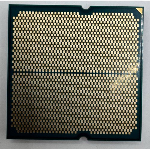 Процессор AMD Ryzen 7 7700 3.8(5.3)GHz 32MB sAM5 Tray (100-000000592) (Восстановлено продавцом, 907755) купить в Украине | Telemart фото